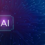 The Role of AI in Website Development and Design